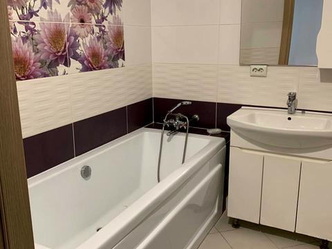 квартира за адресою Винна Гора вул., 20