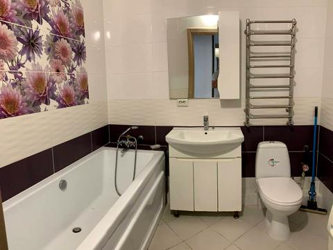 квартира за адресою Винна Гора вул., 20