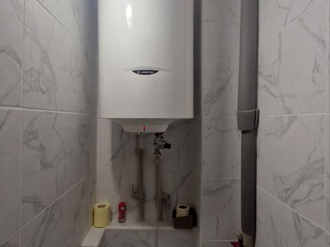 квартира по адресу Научная ул., 58/2