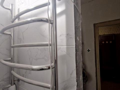 квартира по адресу Научная ул., 58/2