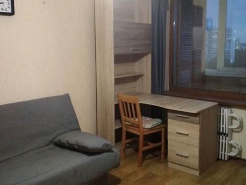 квартира за адресою житловий масив Тополя-3 вул., 57