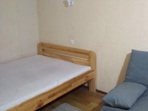 квартира за адресою житловий масив Тополя-3 вул., 57