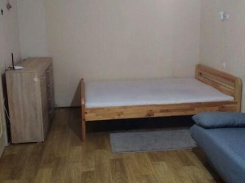 квартира за адресою житловий масив Тополя-3 вул., 57