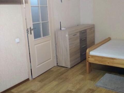 квартира за адресою житловий масив Тополя-3 вул., 57