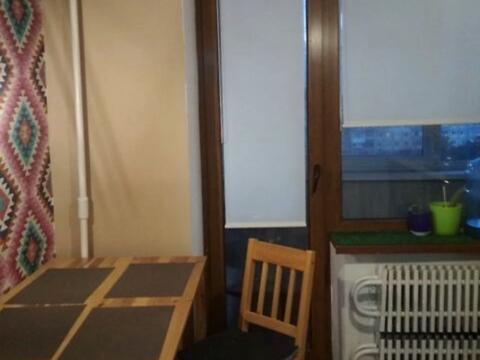 квартира за адресою житловий масив Тополя-3 вул., 57