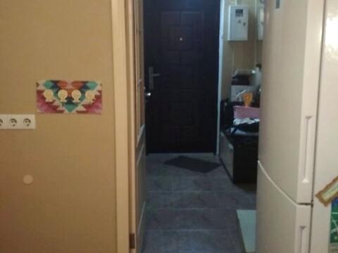 квартира за адресою житловий масив Тополя-3 вул., 57