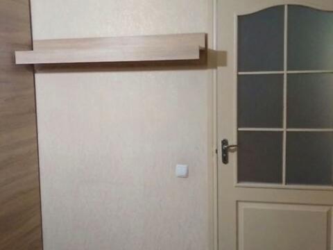 квартира за адресою житловий масив Тополя-3 вул., 57