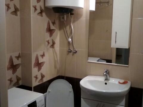 квартира за адресою житловий масив Тополя-3 вул., 57