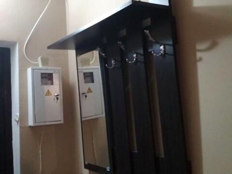 квартира за адресою житловий масив Тополя-3 вул., 57