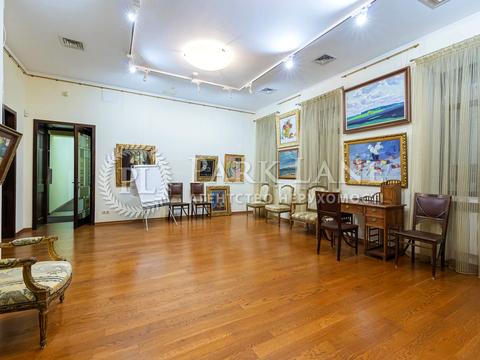 коммерческая по адресу Кудрявская ул., 8-А