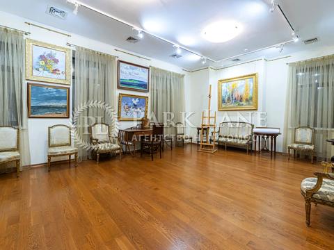 коммерческая по адресу Кудрявская ул., 8-А