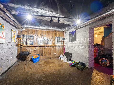 коммерческая по адресу Кудрявская ул., 8-А