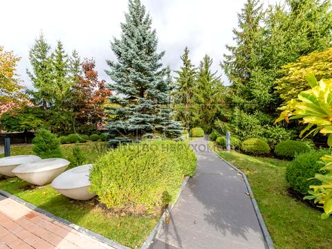 будинок за адресою Петра Радченка вул., 11