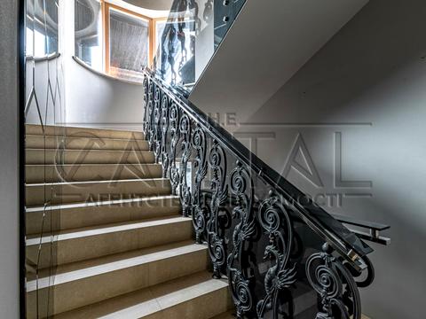 будинок за адресою Петра Радченка вул., 11