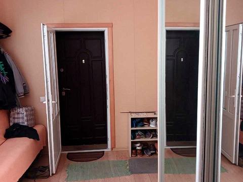 будинок за адресою Корольова, 15