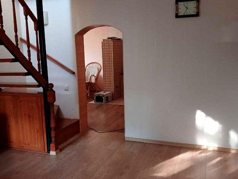 будинок за адресою Корольова, 15