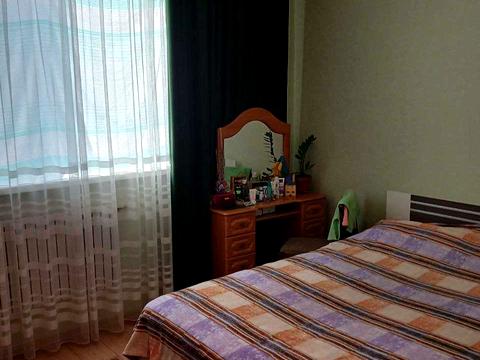 будинок за адресою Корольова, 15