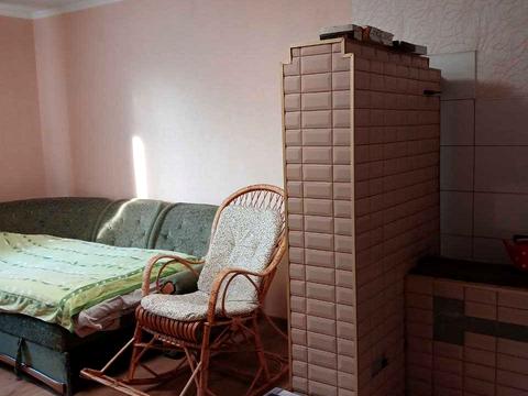 будинок за адресою Корольова, 15