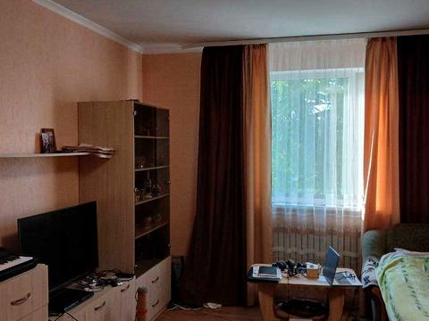 будинок за адресою Корольова, 15