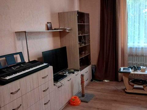 будинок за адресою Корольова, 15