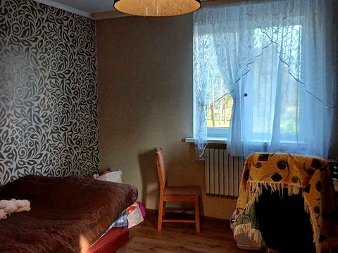 будинок за адресою Корольова, 15