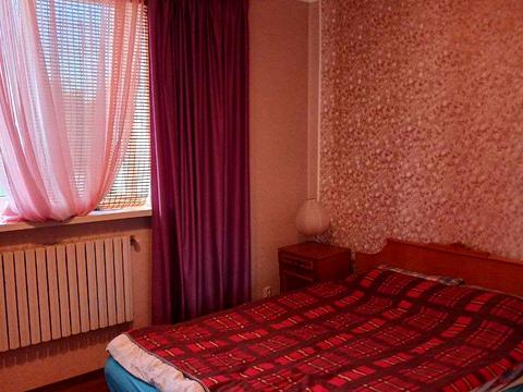 будинок за адресою Корольова, 15