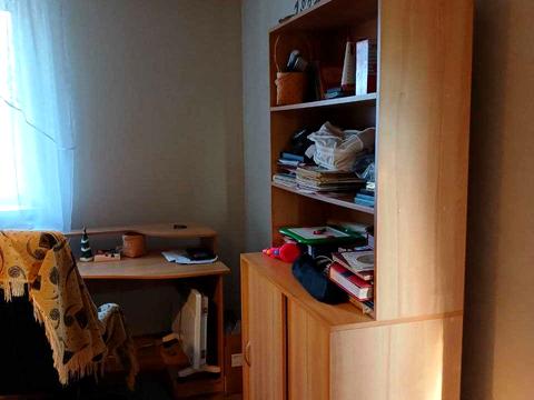 будинок за адресою Корольова, 15