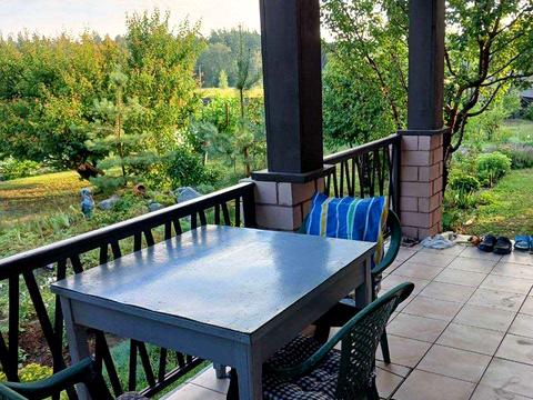 будинок за адресою Корольова, 15