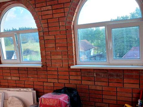 будинок за адресою Корольова, 15