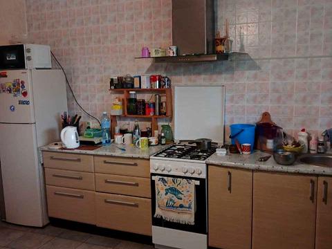 будинок за адресою Корольова, 15