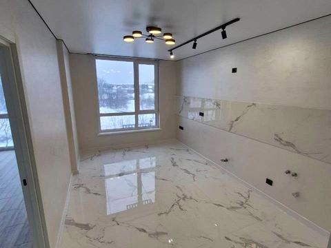 квартира по адресу Волчинецкая ул., 223-А