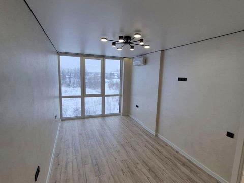 квартира по адресу Волчинецкая ул., 223-А