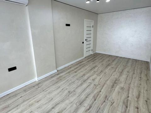 квартира по адресу Волчинецкая ул., 223-А