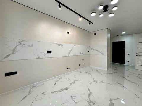 квартира по адресу Волчинецкая ул., 223-А