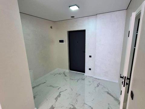 квартира по адресу Волчинецкая ул., 223-А