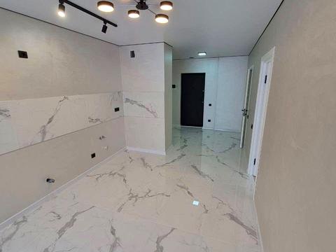 квартира по адресу Волчинецкая ул., 223-А