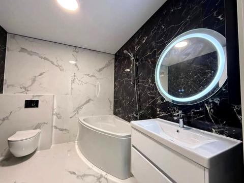 квартира по адресу Волчинецкая ул., 223-А