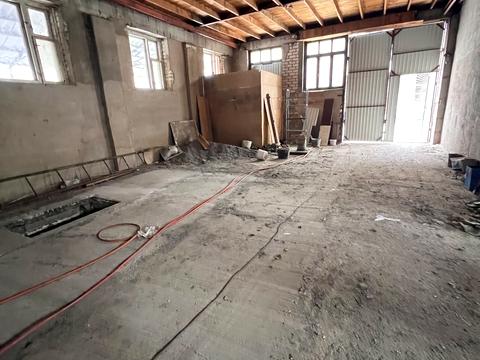 коммерческая по адресу Универсальный пер., 7а