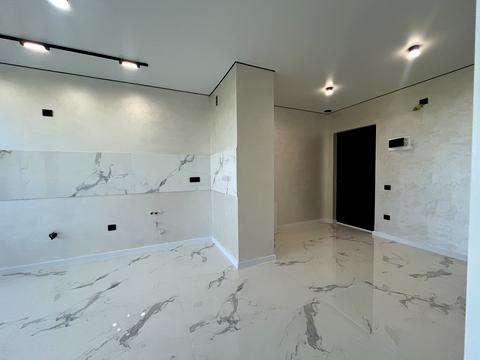 квартира по адресу Волчинецкая ул., 223-А