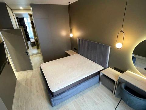 квартира по адресу Кулишовская ул. (Сергея Лазо), 26