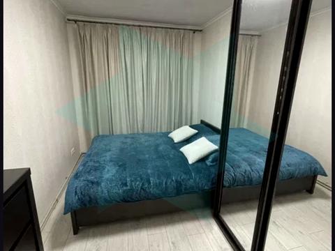 квартира по адресу Солнечная набережная ул. (Маршала Малиновского), 48