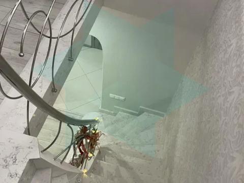 квартира по адресу Солнечная набережная ул. (Маршала Малиновского), 48