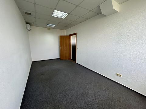 комерційна за адресою Львів, Наукова вул., 7б