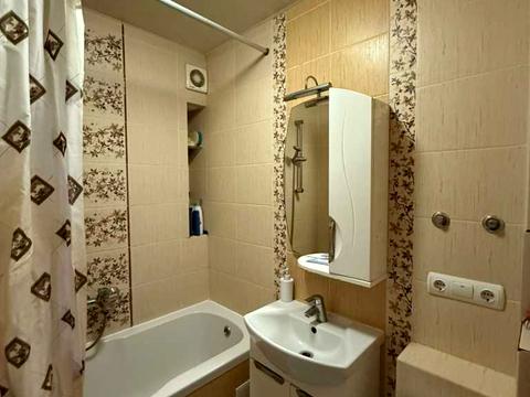 квартира по адресу Латышева пер. (Латышева), 8