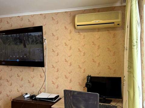 квартира по адресу Латышева пер. (Латышева), 8