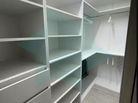 квартира по адресу Солнечная набережная ул. (Маршала Малиновского), 48