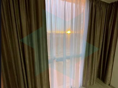 квартира по адресу Солнечная набережная ул. (Маршала Малиновского), 48