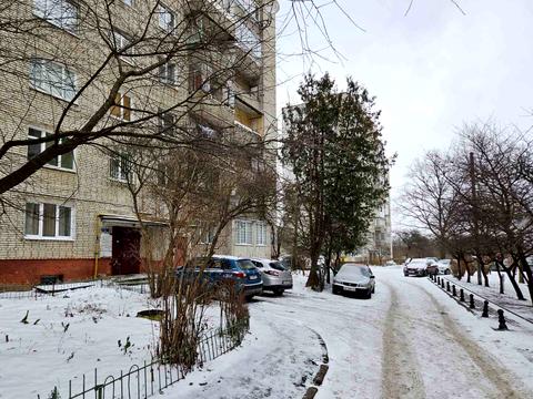 квартира по адресу Медовой Пещеры ул. (Пересады), 69