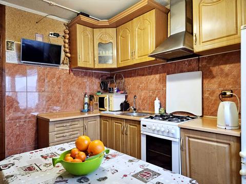 квартира за адресою Медової Печери вул. (), 69