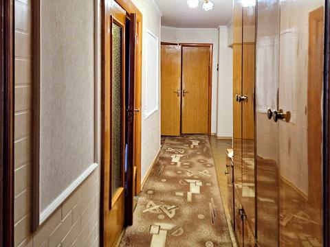 квартира по адресу Медовой Пещеры ул. (Пересады), 69